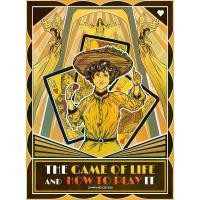 ราคา COD Ohmpiang หนังสือ Game of Life and how to play it เล่มใหม่ล่าสุด (1731438297234179721)