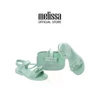ราคา Melissa - MINI MELISSA CHARMING INF (36024) (1732053935023557023)