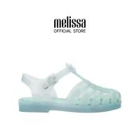 ราคา Melissa - MINI MELISSA POSSESSION INF (32409) (1732053885658368415)