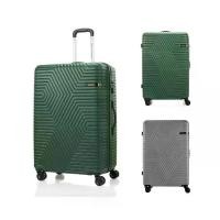 ราคา AMERICAN TOURISTER กระเป๋าเดินทางล้อลาก (29นิ้ว) รุ่น ELLEN SPINNER 79/29 TSA (1730347116022500002)