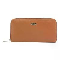ราคา กระเป๋าสตางค์ผู้หญิงระหว่างประเทศ, Jacob, V32144, สีน้ำตาล ส้ม มารี polene moss doombag merge a day bag กระเป๋า ทรง ขนมจีบ topologie bag (1731333012139050346)