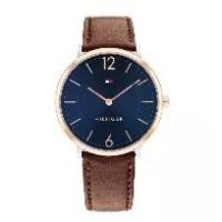 ราคา (Second-hand) Tommy Hilfiger-Watch-1710354 (1731242362936986622)