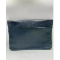 ราคา (Second - hand) กระเป๋า Loewe (1731088966444747774)