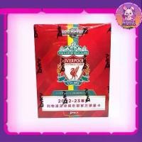 ราคา daka FC Liverpool การ์ดสะสม การ์ดฟุตบอล 2022-23 daka FC Liverpool (p4) (1731155787091708475)