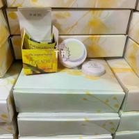 ราคา ครีมเลนาว Laynow เลนาว ครีมบำรุงผิวหน้า | แท้ 6 g X ( ครึ่งโหล 6 กล่อง ) (1729641461539965128)