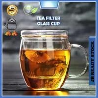ราคา ถ้วยแก้ว, ที่กรองชาและกาแฟ, ถ้วยแก้ว, ถ้วยกรองชา, พร้อม Infuser, เหมาะสำหรับหม้อหุงต้นไม้อบ, เครื่องครัว ป๊อป หิว ของขวัญ พานกะไหล่ทอง ของขวัญ รํา มวย ร้าน ขาย พลุ ปี ใหม (1731340995365734225)