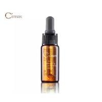 ราคา Csmax เซรั่มผลัดเซลล์ผิว C'smax HA Moisturizing Sebum Control Serum 10ml เวชสำอางสำหรับคนเป็นสิวใช้ดี (1731705527306388897)