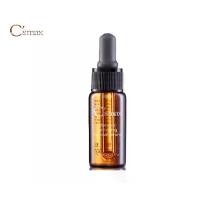ราคา C'smax Intensive & Anit-aging Topical Serum(10ml.) เวชสำอาง Csmax ผิวหน้า ผิวกระจ่างใส (1731705629719823777)