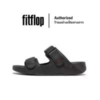 ราคา fitflop ผู้ชายแท้ , fitflop official ผู้ชาย รองเท้าแตะกันน้ำ Flip Flops รองเท้าแตะ , รองเท้า fitflop รองเท้าแตะแบบมีหู , fitflop รองเท้าแตะแบบลำลอง รุ่น GOGH MOC (1730351414933686338)
