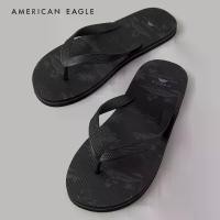 ราคา [จัดส่งทันที] American Eagle First Wave Flip Flop รองเท้าแตะ ผู้ชาย (EMAC 021-7542-001) (1731505815712794070)
