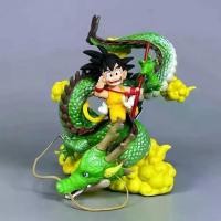 ราคา ดราก้อนบอล, ซุปเปอร์ไซยัน Q Edition, WCF Goku, มังกรสีเขียว, ฉาก, ตุ๊กตา, เครื่องประดับ, ชนิดบรรจุกล่อง, ฟิกเกอร์ (1730713775935228091)