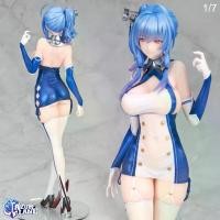 ราคา ฟิกเกอร์ Azur Lane St., [COD] โมเดลอะนิเมะ, โมเดลหลุยส์ (เวอร์ชันเรือสำราญเบา ๆ ), โมเดล Brooklyn เรซิ่น, USS St. Class, ขนาดใหญ่ 26 ซม., ของตกแต่งสาวเซ็กซี่ (1731693239340008870)