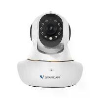 ราคา ใหม่สุด2020รุ่น C25S-AI IPCAM 3MP Vstarcam กล้องวงจรปิดIP Camera Series（ภาพชัด3ล้าน)1296P 3.0MP WiFi ไร้สาย ประเภท eu wi-fi ลำโพง เครื่อง เสียง บ้าน ชุด คาราโอเกะ เครื่องไฟ งานบวช เสียงอิสาน (17310328