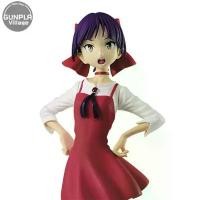 ราคา Banpresto Gegege No Kitaro Glitter＆Glamours - Nekomusume II (Ver.A) 4983164160949 (Figure) กรอบลาบูบู้ v2 ตุ๊กตา ระบาย อารมณ์ เหมือน คน จริง ๆ esther bunny จุ่ม บาร์บี้ เบิร์น กล่อง ดํา (1731130173041