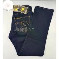 ราคา กางเกงยีนส์ แม็ก MC ขากระบอกยืด ขากระบอกไมยืด ขาเดฟยืด Man ผู้ชาย Clothing Jeans gu (1731496432093399778)