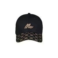 ราคา Mc jeans หมวกแก็ป Unisex M10Z176 หมวกemily หมวกอาราเล่ผู้ใหญ่ หมวกอาราเล่ หมวกแก๊ป หมวกกันหนาว หมวกไหมพรมกันหนาว หมวกไหมพรม หมวกแฟชั่นผู้หญิง หมวกแก๊ปผู้ชาย หมวกคลุมหน้ากันแดด ห (1731233570401388799)