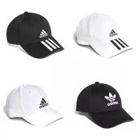 ราคา หมวก ADIDAS CAP หมวกกีฬา พร้อมส่ง ของแท้ ป้ายไทย (1731233375926062032)