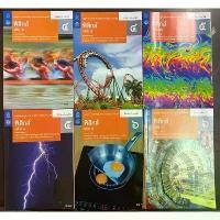 ราคา Zooasohh หนังสือเรียน ฟิสิกส์ เพิ่มเติม ม.4 ม.5 ม.6 เล่ม1-เล่ม6 สสวท กระทรวงศึกษาธิการ (องค์การค้า) จัดส่งฟรี กทม (1731509234742036303)