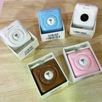 ราคา Peripage A6 เครื่องปริ้น (1729699524780067220)