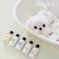 ราคา เจลอาบน้ำแมว, สุดยอดอาบน้ำหรือทำความสะอาด, แชมพูสัตว์เลี้ยง, ล้างร่างกาย, สำหรับแมว Ragdoll และลูกแมว, พร้อมการดูแลขนร่วง, กำจัดขน น้ํา อาบ น้ํา หมา ฆ่า หมัด เชนการ์ด แชมพู (1731369883528758911)