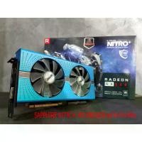 ราคา การ์ดจอ AMD/ RX580 4G-8G //RX570 4G-8G //RX480 4G-8G //RX470 4G-8G มือสอง ต่อไฟเพิ่ม 8พิน (1732229006194673789)