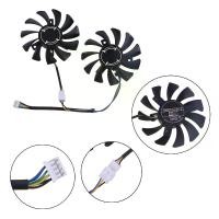 ราคา การ์ดจอ 75 มม. พัดลม GPU HA8010H12F-Z สำหรับ MSI GTX660 GTX670 GTX680 R6790 (1729790898578688969)