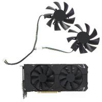 ราคา การ์ดจอ VBIO-GPU ขนาด 85 มม. คูลเลอร์สำหรับ Maxsun GTX1060 GTX1070Ti GTX1080 (1729847536378874847)