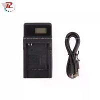 ราคา กล้องดิจิตอล USB, BP70A, พร้อมจอ LCD, ที่ชาร์จแบตเตอรี่ USB, เข้ากันได้กับ Samsung ST72, ST77, ST30, ST60, ST70, ST80, ST30PL170 (1731397699863610480)