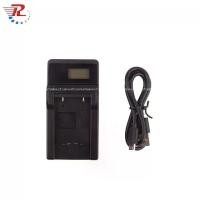 ราคา กล้องดิจิตอล, LI-40B และ 42B, จอ LCD USB, ที่ชาร์จแบตเตอรี่ USB, เข้ากันได้กับ Olympus VR310, VR320, VH210, VG165TG320 (1731437039022409286)