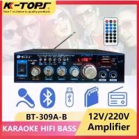 ราคา [D10]Amplifiers mixer เครื่องขยายเสียง ขยายเสียงลำโพง แอมป์จิ๋วแรงๆ 12v แอมป์จิ๋ว 8-12นิ้วลำโพง Board ซับวูฟเฟอร์ แอมป์บลูทูธ ข้อมูลจำเพาะของยุโรป แอมจิ๋วโมแรงๆ Bluetooth เครื่องเสียง (172988198978247