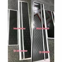 ราคา COD สติ๊กเกอร์คาดฝากระโปรงหน้าฝากระโปรงท้าย รถIsuzu D-MAX X-Series 1.9 Ddi Blue Power ปี2018 เทียบแท้95% (1731368492850840935)
