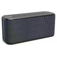 ราคา XDOBO X8 Plus Wireless Bluetooth Speaker High Power 80W Heavy Bass Outdoor Waterproof Portable Bluetooth Speaker (1731378489451186798)