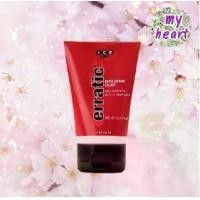 ราคา Joico Ice Hair Erratic Molding Clay 100 ml ผลิตภัณฑ์จัดแต่งทรงผม เนื้อเคลย์ (1729702548134201619)