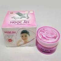 ราคา ครีมกันแดด 3 in 1, ครีมเวียดนาม, ครีมความงาม, ครีมแตงกวา, ครีมแตงกวา, สำหรับใบหน้าสิวและริ้วรอย, ของแท้, [ของแท้] (1731655059251234204)