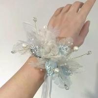 ราคา พร้อมส่ง เข็มกลัด โทนแดงสด พร้อมส่ง เข็มกลัดดอกไม้อบแห้ง โทนสีขาว ดอกไม้กระดาษผสม ดอกไม้กระดาษ สามารถเก็บไว้ได้หนึ่งเดือน พร้อมส่ง! เข็มกลัด โทนแดงสด พร้อมส่ง เข็มกลัดโทนสีขาว ดอกไม้แห้ง ผสมกับกระดาษ 