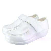ราคา รองเท้าพยาบาล sevengo s114nln รองเท้าหัวกลม Nurseshoes รองเท้า พยาบาล เพื่อ สุขภาพ (1729617169411508430)
