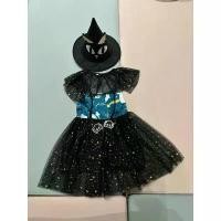 ราคา ชุดเด็กbabylovett size 18-24 มือสอง ใส่2ครั้ง สภาพดี (ได้ทั้งเซต เดรส หมวก ผ้าคลุมไหล่) คําแนะนําการขายที่ร้อนแรงในเดือนนี้ (1731599680329712723)