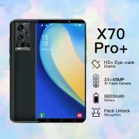 ราคา iOQQ tablet 10.4นิ้ว Android Tab แท็บเล็ต 16GB+512GB แท็บเล็ตราคาถูก รองรับ2ซิม 5GTablet wifi แท็บเล็ตเดิ ipad ของ แท้ (1731703034002244618)