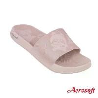 ราคา Aerosoft (แอโร่ซอฟ) รองเท้าแตะแบบสวม รุ่น W9420 sneakers thailand อุปกรณ์ เดิน ป่า นักศึกษา แวน แท้ มือ สอง bigboss รองเท้ามือสอง keen รองเท้าสกอลล์ ในตํานาน (1731630483589727826)