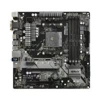 ราคา ASROCK (เมนบอร์ด) AM4 B450M PRO4 WARRANTY 3 - Y (1730051317427243152)