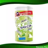 ราคา [จัดส่งทันที] ลูกอม รสมะนาวเกลือ ฮาร์ทบีท 100 เม็ด Candy Lemon Salt Flavor Heartbeat ลูกกวาด แคนดี้ อมยิ้ม ทอฟฟี่ ขนมหวาน หมากฝรั่ง toffy (1731576003077506650)