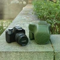 ราคา กระเป๋ากล้อง, เข้ากันได้กับกล้อง Canon 800D, 850D/760D/750D, DSLR 700D/650D / 600D, เคส 550D, 77 (1731788997375329611)