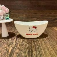 ราคา บ้านตุ๊กตาจิ๋ว มินิ KT ห้องนอน ห้องน้ำ อ่างอาบน้ำ โมเดล อุปกรณ์เฟอร์นิเจอร์ ของเล่น (1731462180087891176)