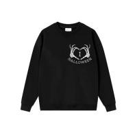 ราคา ขายร้อน[Flash sale]สไตล์ใหม่ Halloween Sweater เสื้อกันหนาวแฟชั่น Halloween t-shirt (1731070397999778365)