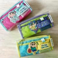 ราคา กล่องดินสอ shinchan น่ารักๆ (1732158940197653258)