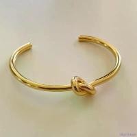 ราคา SibylFlower A.piece กำไล Tie bracelet （Hot sale） (1732226295538681949)
