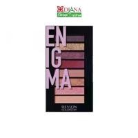 ราคา Revlon Colorstay Looks Book palette (1729431640709958593)
