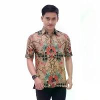 ราคา เสื้อเชิ้ต ลายดอก ทรงหลวม ใส่สบาย เสื้อ 3D สไตล์เรโทร เสื้อผ้ามุสลิม นุ่มและเย็น แห้งเร็ว เสื้อเชิ้ต (1732117698776828617)