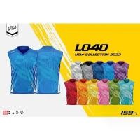 ราคา เสื้อบอล วอลเลย์บอล คอวีแขนกุดพิมพ์ลาย ราคาถูก รุ่น L-040 Sport กีฬา ออกกำลังกาย สีส้ม พิมพ์ ลาย ออกกําลังกาย บอล มือสอง แมนยู ฤดูกาล ใหม่ มวย บ้านนอก แท้ ร้อยเอ็ด (1731807376936241837)