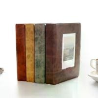 ราคา กล้องฟิล์ม 3 นิ้ว สำหรับอัลบั้มโพลารอยด์มินิทันที อัลบั้มรูป เคสเก็บของ 64 กระเป๋า เข้ากันได้กับ Fujifilm Instax Mini 11 9 8 7s 90 70 LiPlay (1731183580949415608)